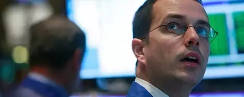 Nike's Potential Exit from Dow Jones: Tesla or Airbnb to Replace?