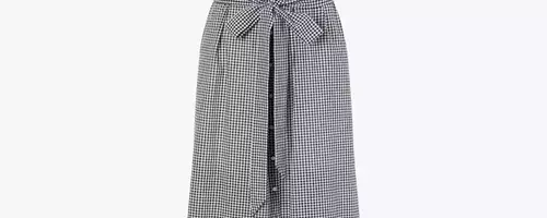 The Essential Midi Dress: Your Ultimate Summer Style Guide