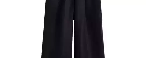 The Ultimate Guide to Stylish Linen Pants for Summer 2026