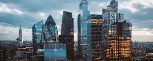 Morgan Stanley vs. JPMorgan: A Comparative Investment Analysis