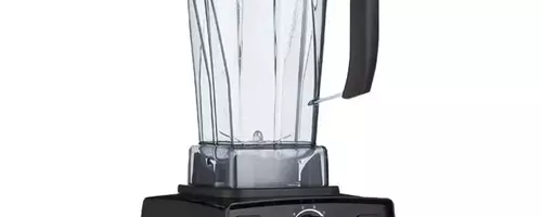 Crafting the Perfect Frozen Cocktail: Essential Tools for a Refreshing Summer