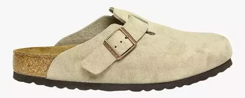 Top Men's Fashion Deals for July 4th Weekend