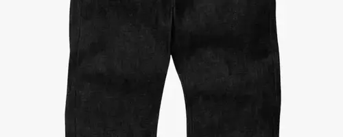 Leading American Apparel Brands Defining Contemporary Menswear