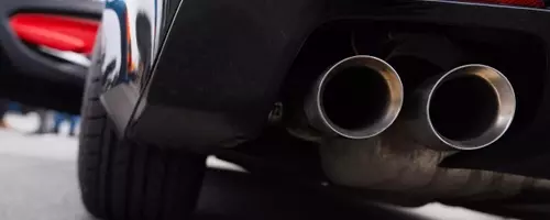 Understanding Automotive 'Pops and Bangs': Anti-Lag Systems vs. Burble Tunes