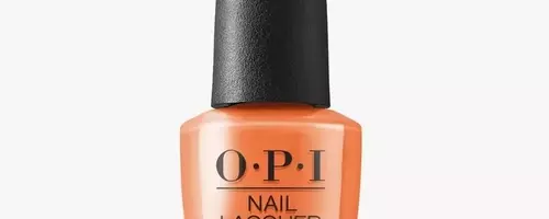 Summer's Hottest Nail Colors for a Radiant Manicure
