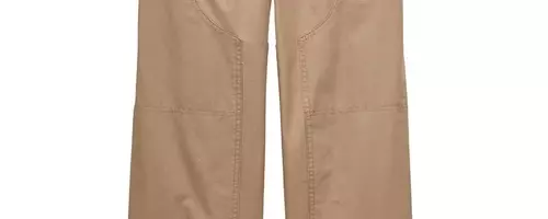 The Ultimate Guide to Stylish Drawstring Pants for Summer Comfort