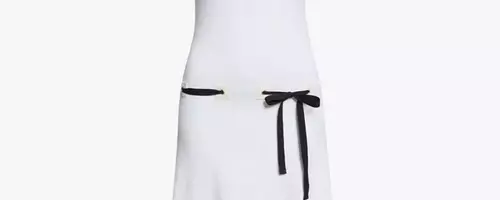 Celebrity White Outfits: Summer Fashion Trends