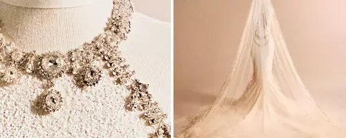 Celebrity Weddings: A Double-Edged Sword for Brands and Public Perception