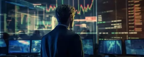 Seabridge Gold's Long-Term Vision Gains Wall Street Confidence