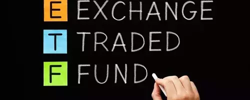 A Comparative Analysis of Leading Broad Market ETFs