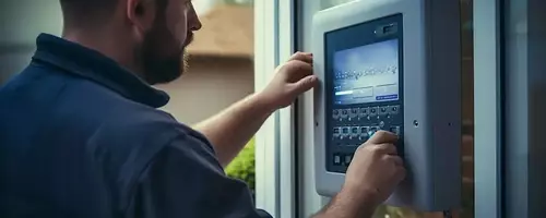 Analyst Optimism Surrounds Resideo Technologies' Multibagger Potential