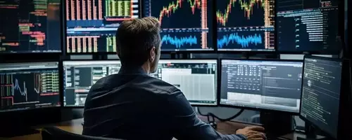 Mineralys Therapeutics' $500 Million Financing Fuels Growth and Potentially Skyrockets Stock Value
