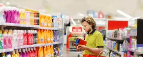 Colgate-Palmolive: A Resilient Dividend King Worth Considering