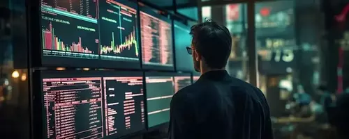 Bitmine Immersion Nears 5% Ethereum Ownership Goal, Bolstered by Strong Financials and AI Demand