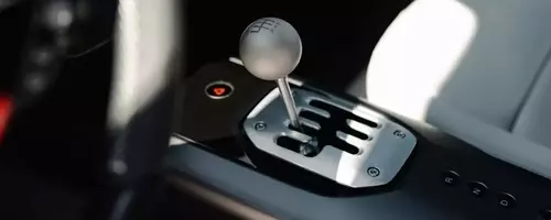Ferrari's Innovative 'Manuale By-Wire' System: A New Era for Manual Driving