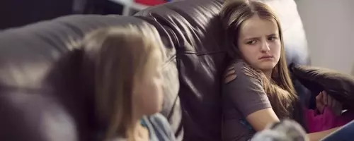 Navigating Summer Squabbles: Expert Advice for Harmonious Family Time