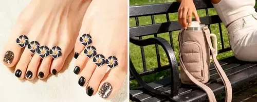 Affordable Luxuries: Elevate Your Everyday Under $20