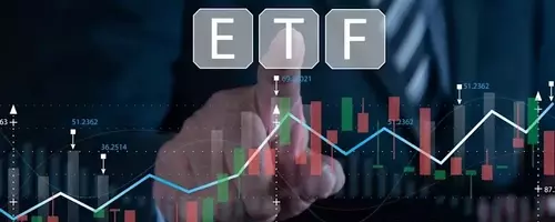 The SPDR Portfolio S&P 500 ETF (SPYM) Surpasses $150 Billion in Assets Under Management