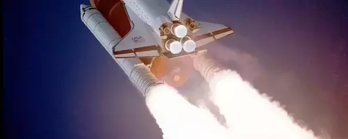 Rocket Lab's Strategic Acquisition of Iridium Communications: A New Era in Space Technology