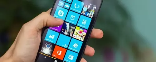 Microsoft (MSFT) Positioned as a Premier NASDAQ Investment for the Long Term