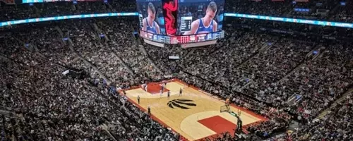 Ariel Investments Identifies Madison Square Garden Sports Corp. (MSGS) as a Premier Investment Opportunity