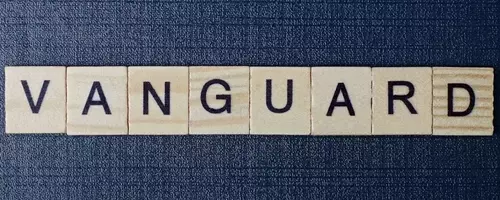 Vanguard's Tech ETF Outperforms QQQ with Lower Fees: A Deep Dive