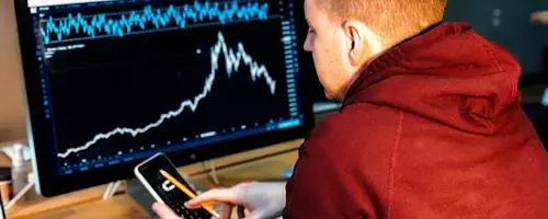 Market Caution: Jim Cramer's Warning on Cerebras Systems' Volatile Debut