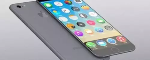 Evercore ISI Reaffirms 'Outperform' Rating on Apple Amid Price Adjustments