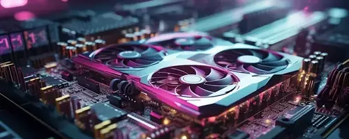 NVIDIA's Pioneering AI and Robotics Safety System: A Deep Dive into Halos