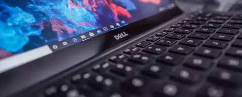 Jim Cramer's Regrets on Dell and AMD: Acknowledging Missed Opportunities