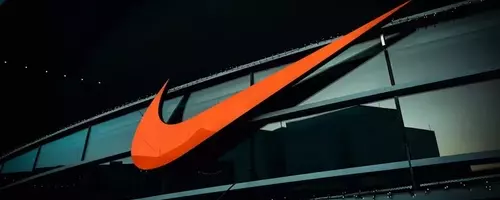 Jim Cramer's Bearish Outlook on Nike Stock Performance