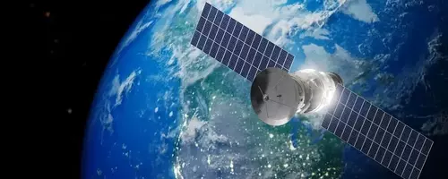 Examining SpaceX's Valuation Amidst High Growth Potential and Market Competition