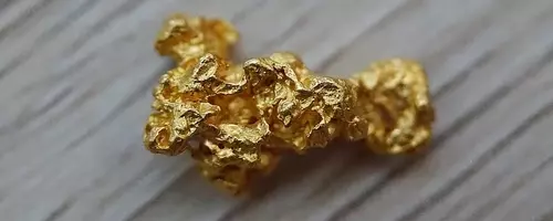 Jim Cramer's Outlook on Agnico Eagle and Gold Prices