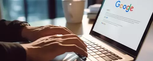 Argus Maintains 'Buy' Rating for Alphabet (GOOGL) Amidst Strong Performance and Innovation