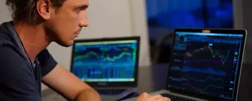 Jim Cramer Recommends GEV Over 'Too Speculative' NuScale
