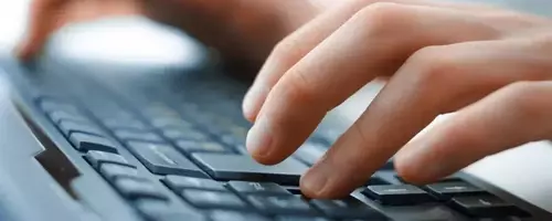 Rockwell Automation's New Software Orchestrates Smart Manufacturing