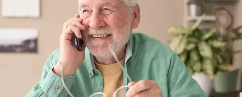 Securing Your Retirement: Strategies for Covering Medicare Costs