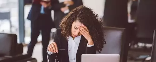 XRP's Recent Decline and Future Prospects: A Deep Dive into Market Dynamics and Regulatory Impact
