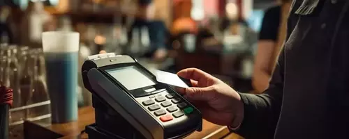 Global Payments (GPN) Stocks: Attractive Valuation Amidst Travel Headwinds