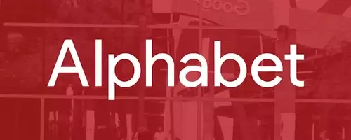 Berkshire Hathaway's Significant Investment in Alphabet: Three Key Rationales