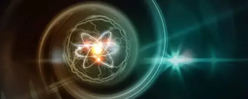 A Strategic Look at NuScale Power's Investment Potential