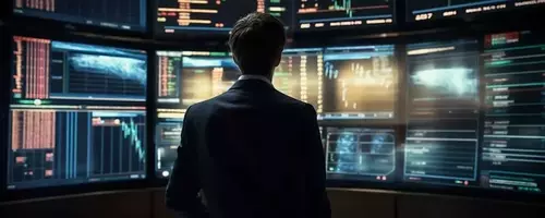 Equitable Holdings: A Promising Investment Opportunity?