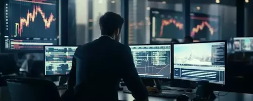 Lincoln National Corporation: A Top Pick Among Value Stocks