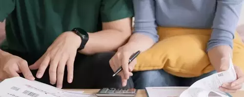 The Disparity Between Retirement Savings and Actual Living Costs