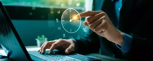 Achieving Early Semi-Retirement: A Dividend Income Strategy Guide