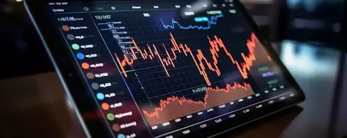 Equinox Gold Poised for Significant Growth After Key Agreements