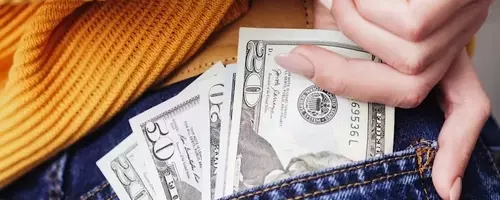 The Hidden Costs of JEPQ: Why Monthly Income May Not Be Worth the Price