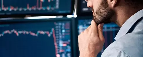 Unlocking Value: Why Disney's Wide Moat Makes it a Compelling Buy