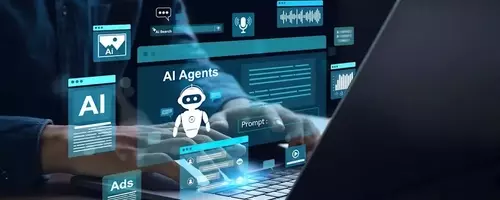 OpenAI's Trillion-Dollar Ambition: A Potential Game Changer for Microsoft's Stock