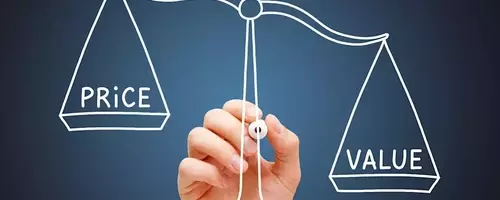 JPMorgan Chase: Assessing Investment Value Amidst Financial Strength and High Valuations